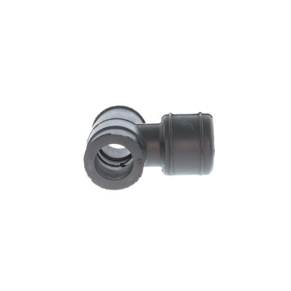 Vaico Engine Crankcase Breather Hose Connector
