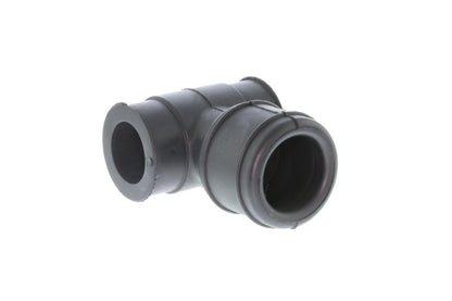 Vaico Engine Crankcase Breather Hose Connector