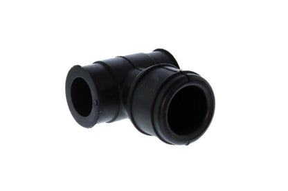 Vaico Engine Crankcase Breather Hose Connector