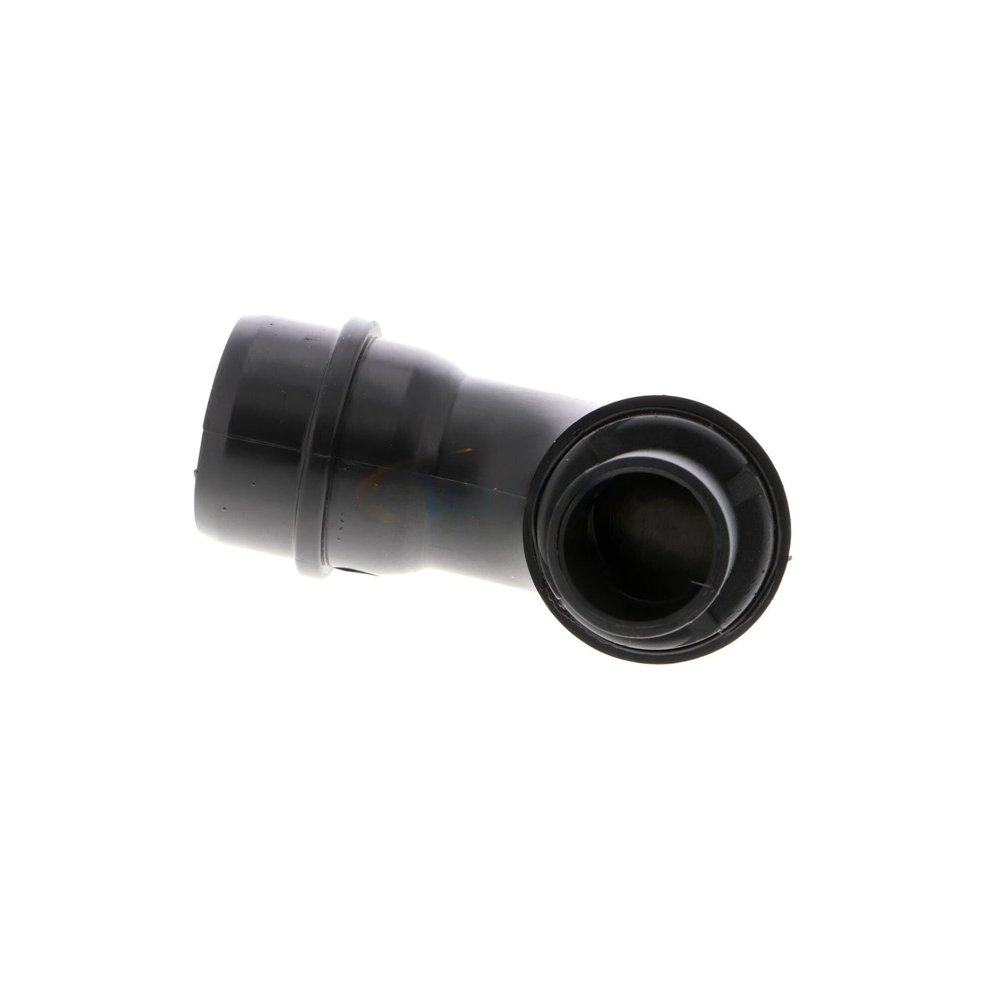 VAICO Engine Crankcase Breather Hose V10-2526-1