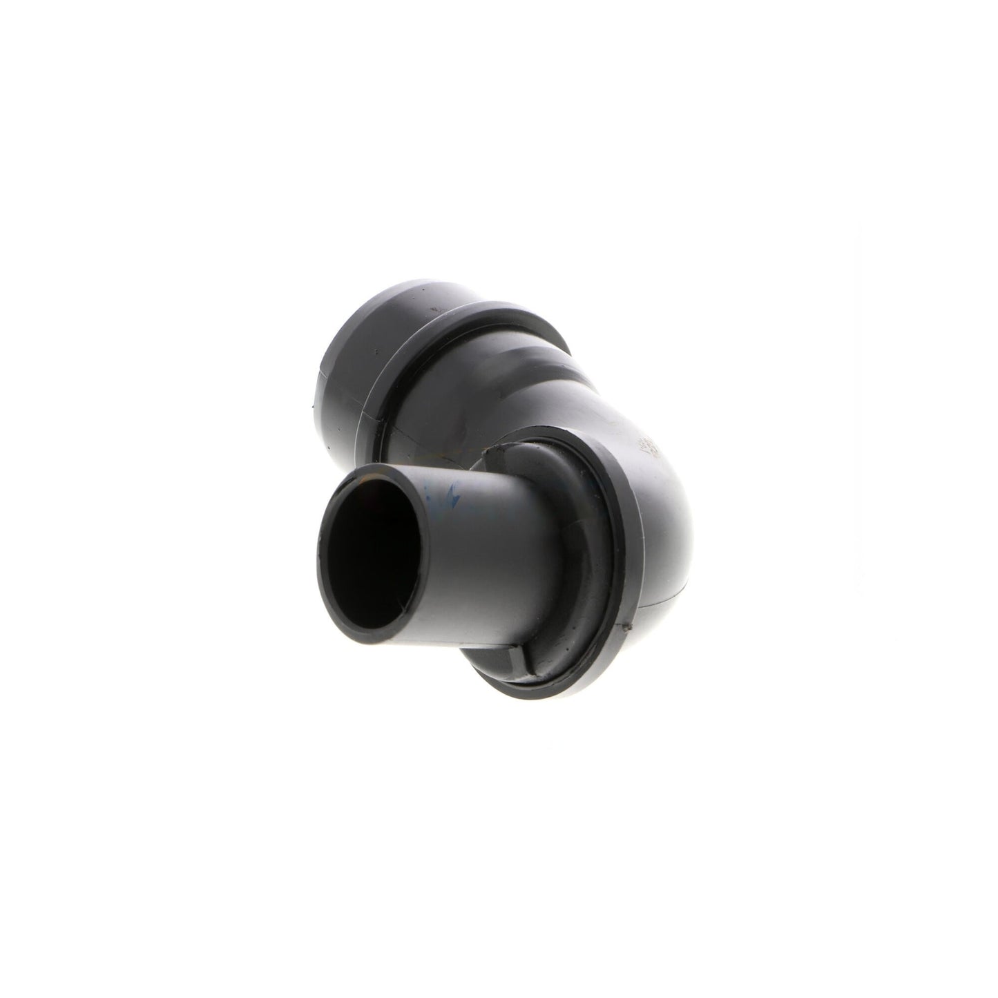 VAICO Engine Crankcase Breather Hose V10-2526-1