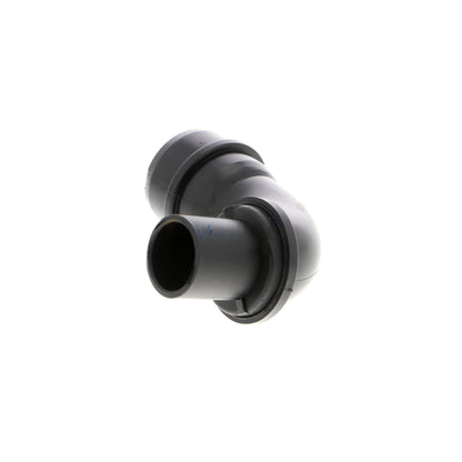 VAICO Engine Crankcase Breather Hose V10-2526-1