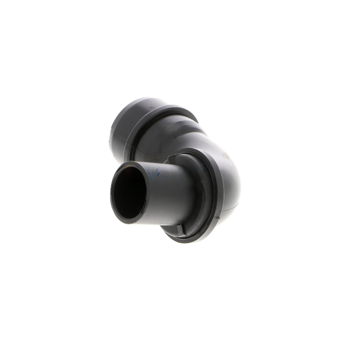 VAICO Engine Crankcase Breather Hose V10-2526-1