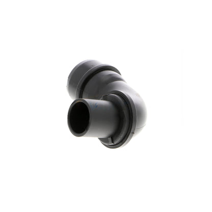 VAICO Engine Crankcase Breather Hose V10-2526-1