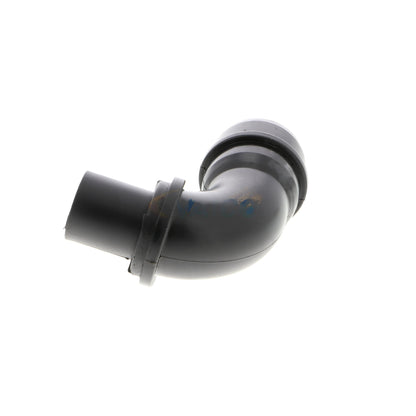 VAICO Engine Crankcase Breather Hose V10-2526-1