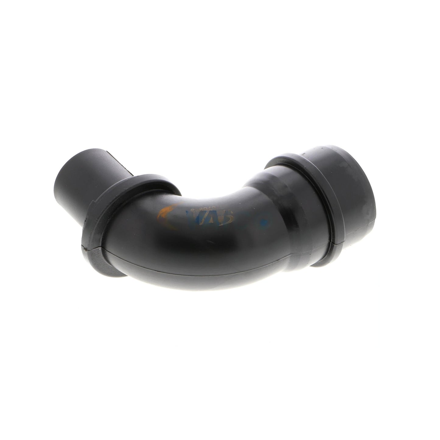 VAICO Engine Crankcase Breather Hose V10-2526-1