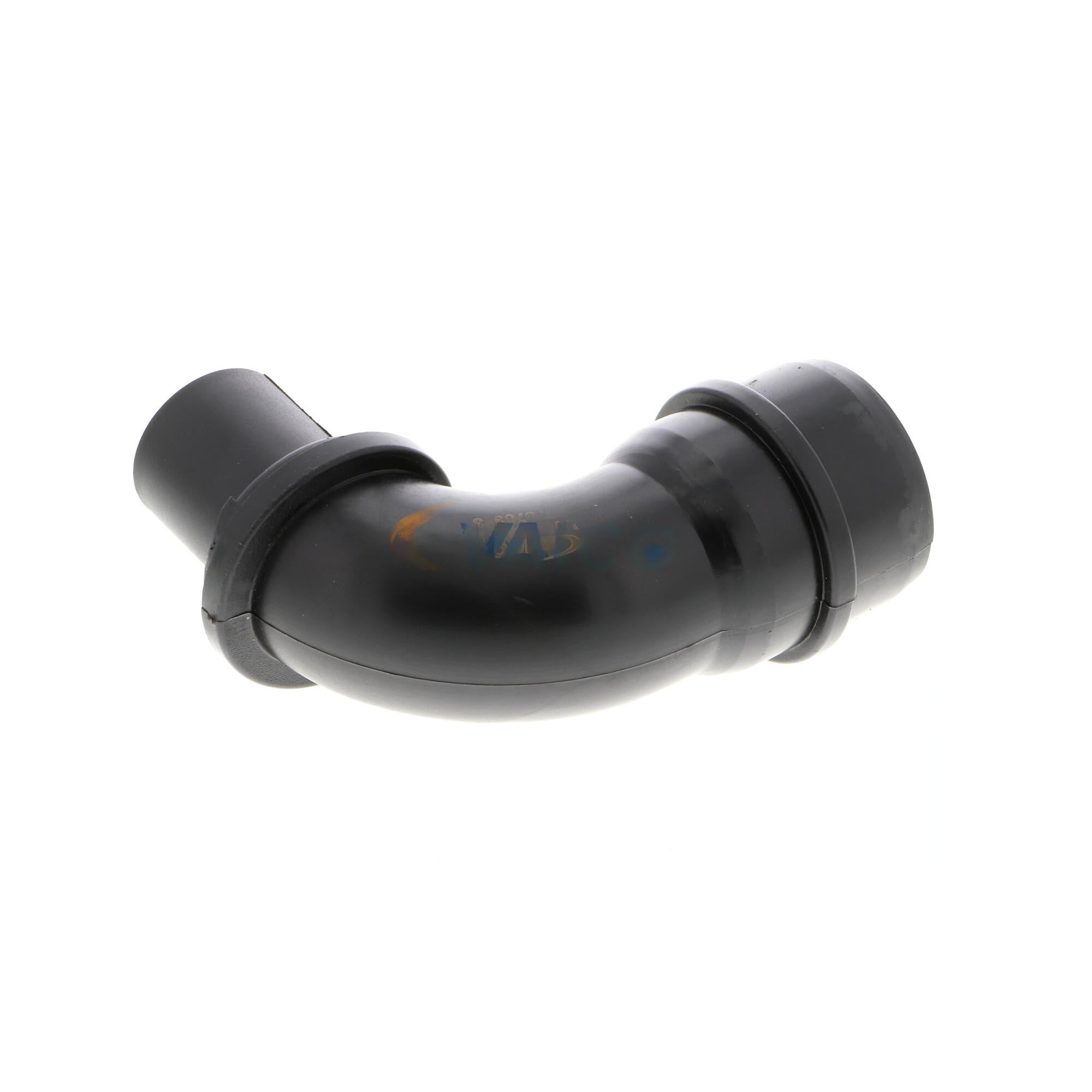 VAICO Engine Crankcase Breather Hose V10-2526-1