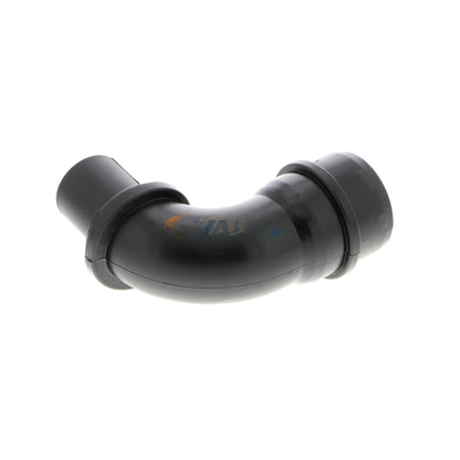 VAICO Engine Crankcase Breather Hose V10-2526-1