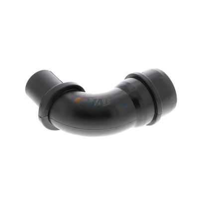 VAICO Engine Crankcase Breather Hose V10-2526-1