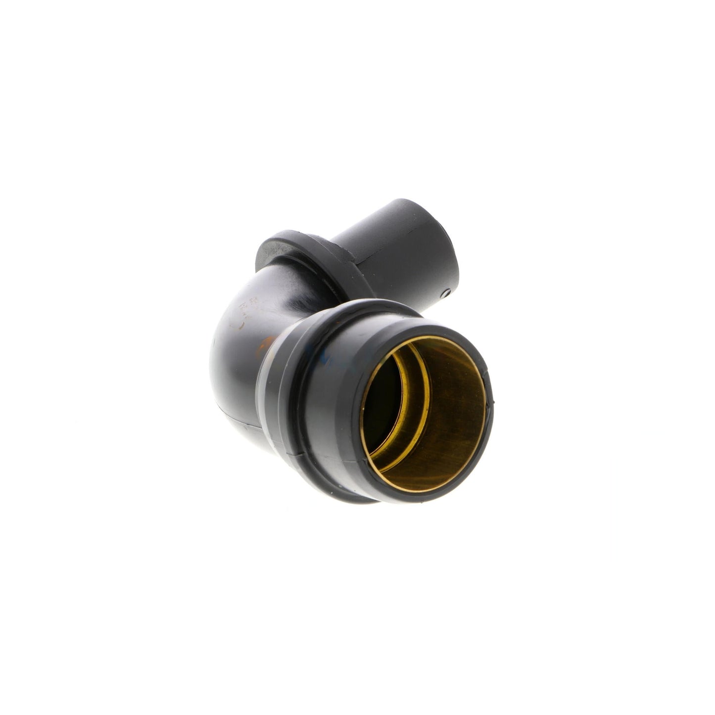 VAICO Engine Crankcase Breather Hose V10-2526-1