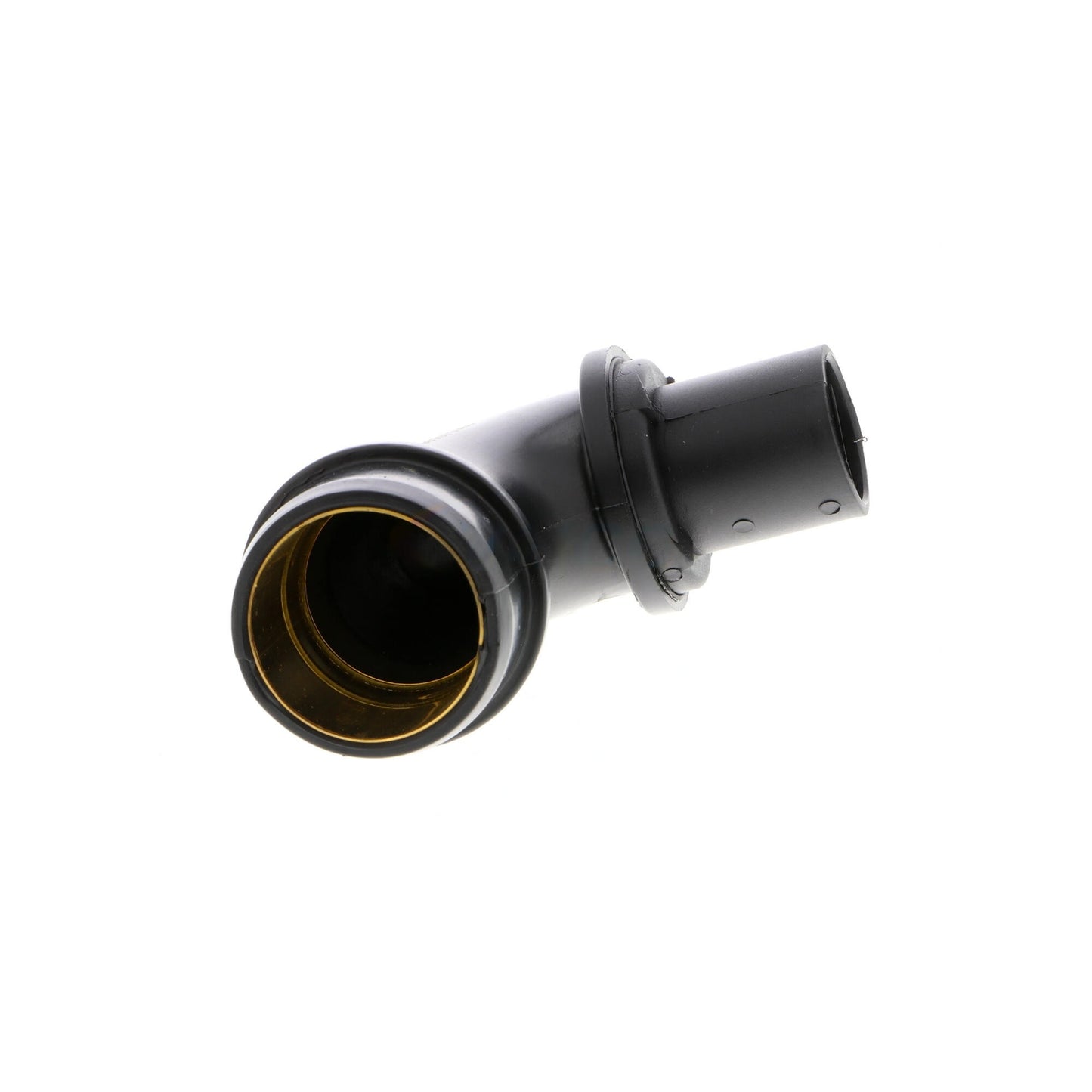 VAICO Engine Crankcase Breather Hose V10-2526-1