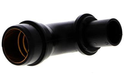 VAICO Engine Crankcase Breather Hose V10-2526-1