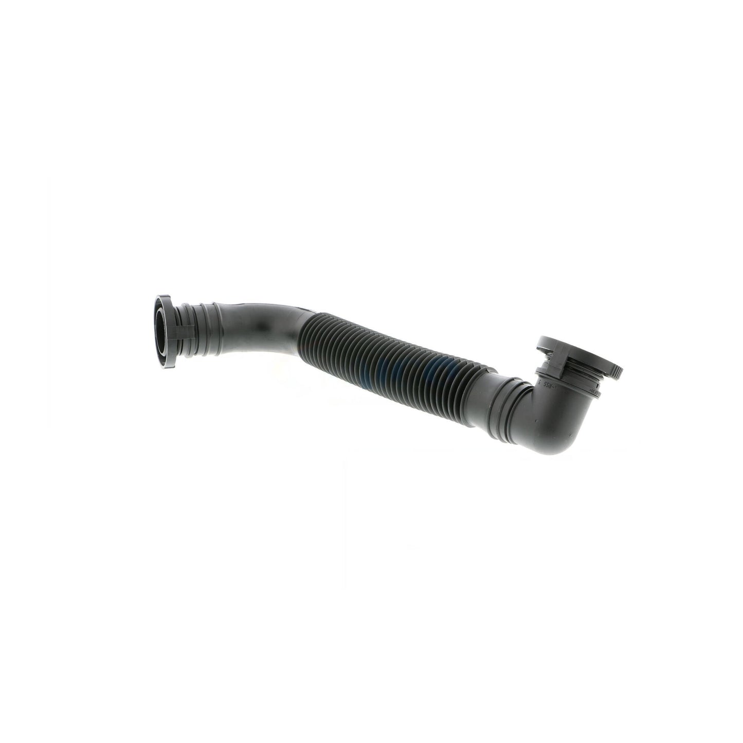 Vaico Air Pump Hose