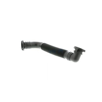 Vaico Air Pump Hose