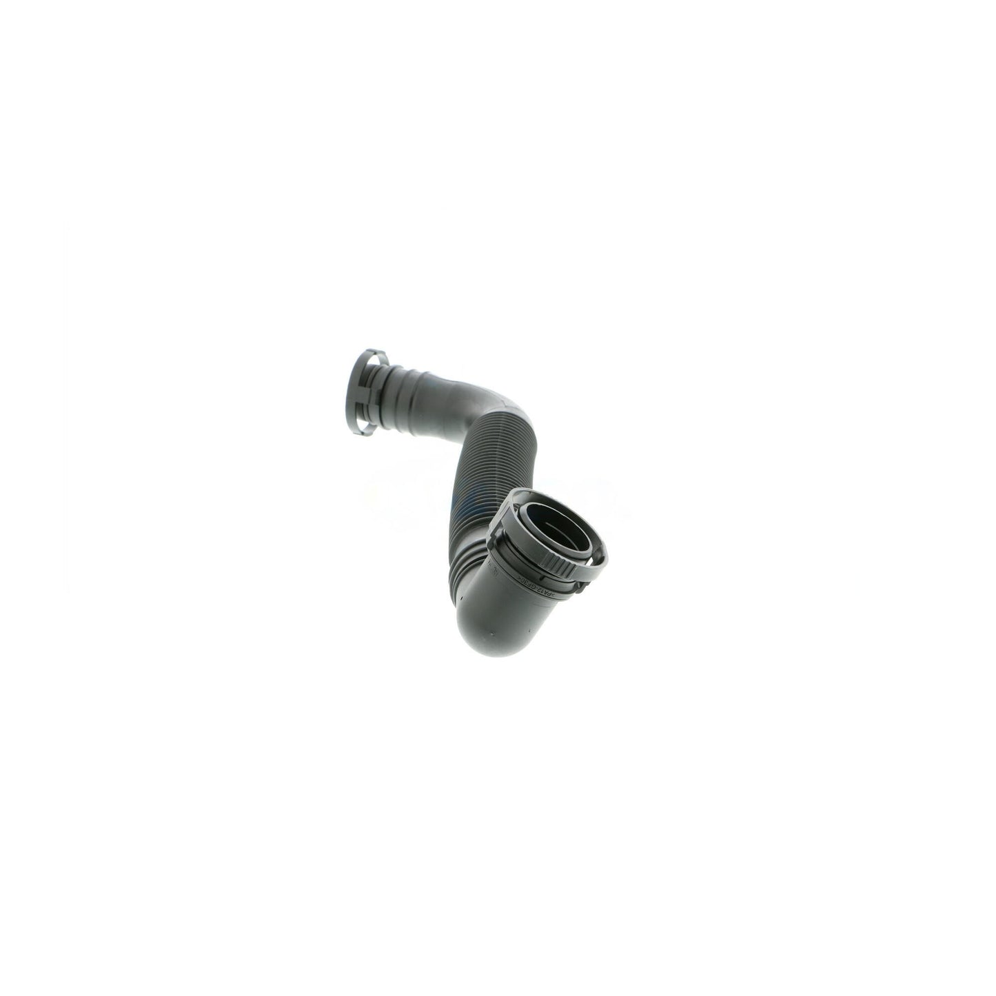 Vaico Air Pump Hose