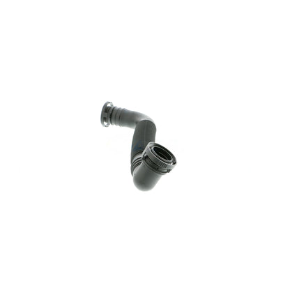 Vaico Air Pump Hose