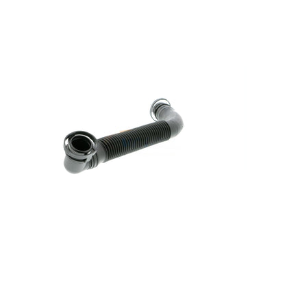 Vaico Air Pump Hose