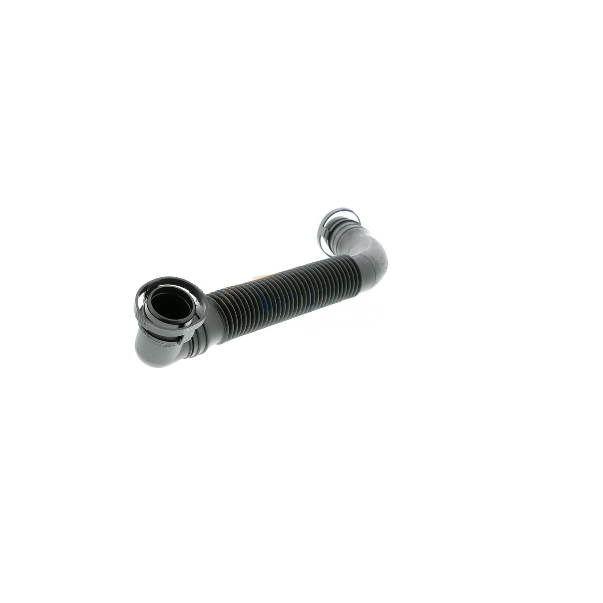 Vaico Air Pump Hose
