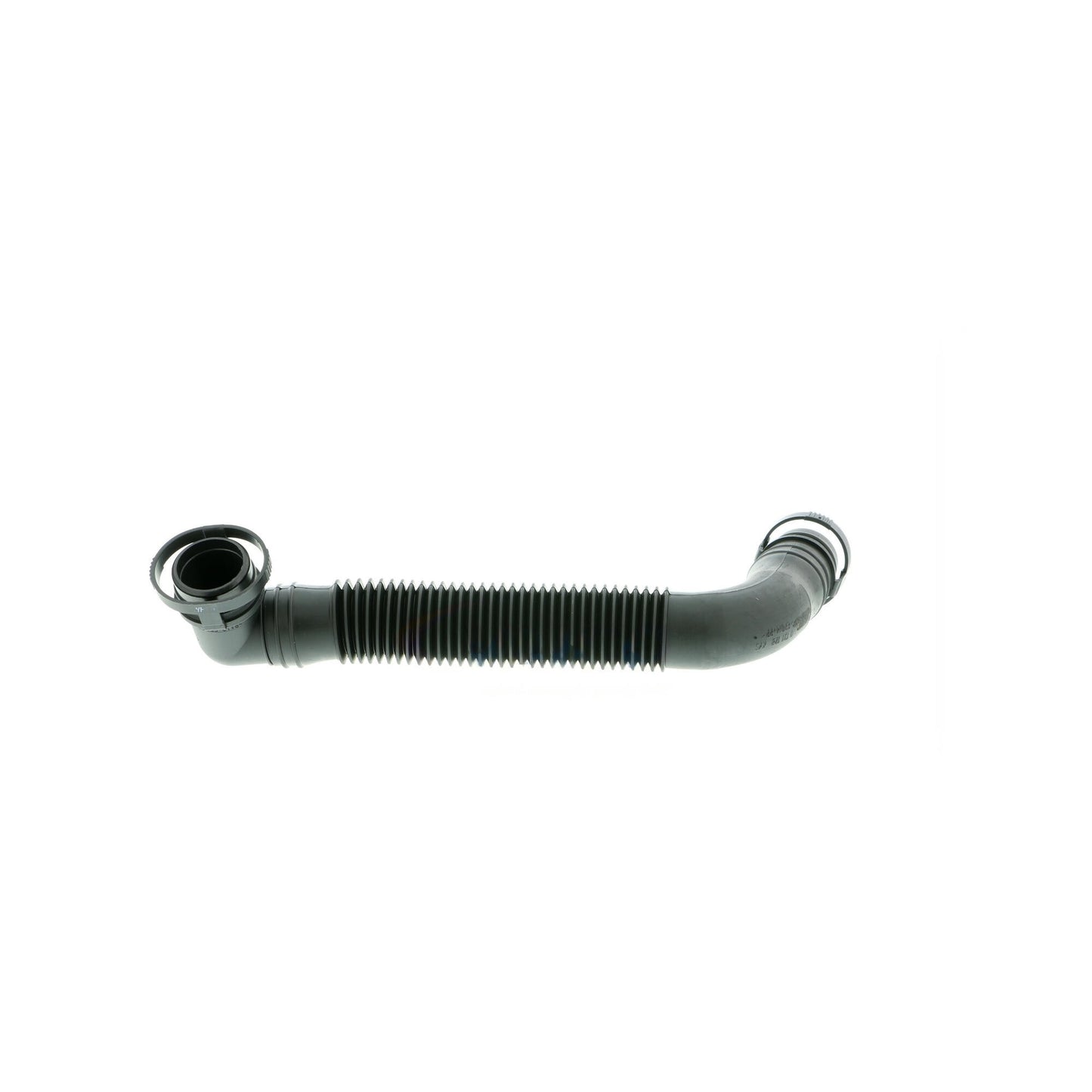 Vaico Air Pump Hose