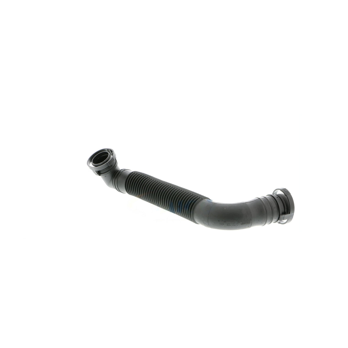 Vaico Air Pump Hose