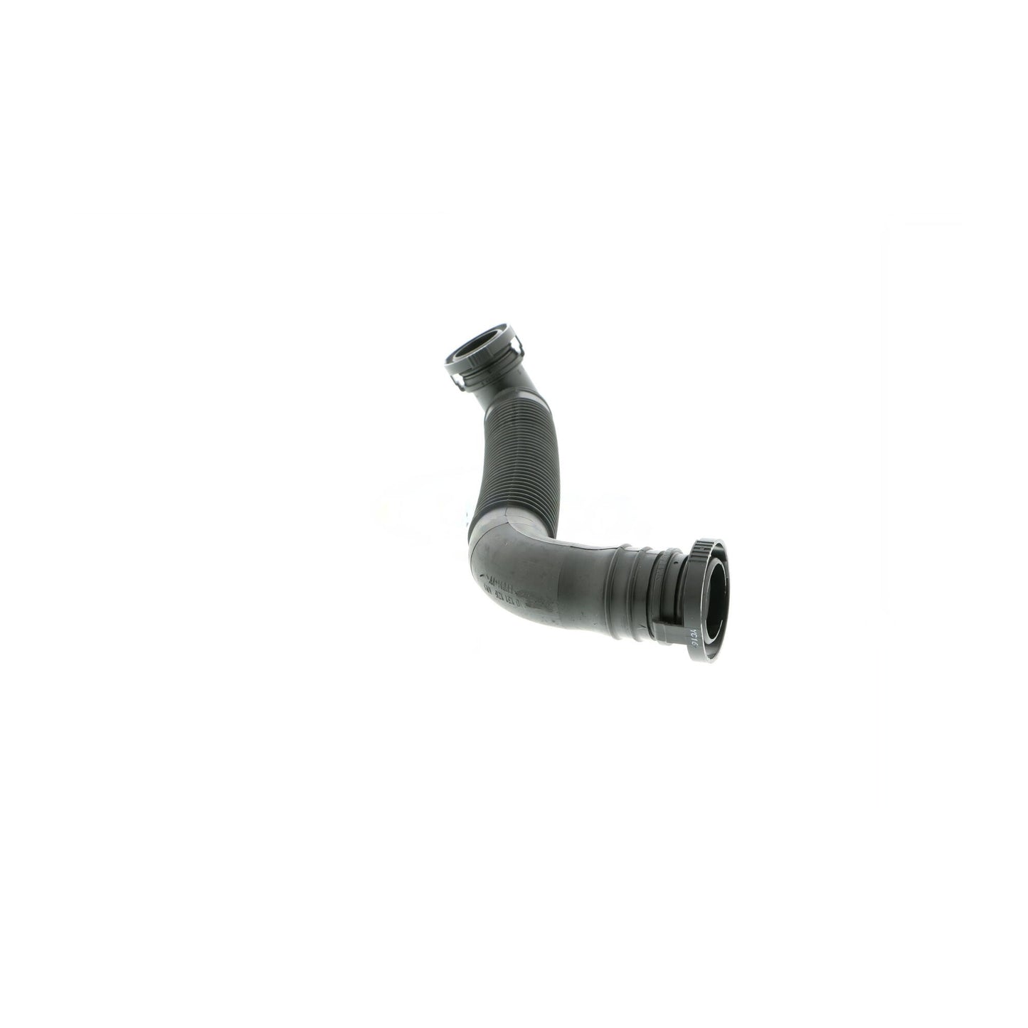 Vaico Air Pump Hose