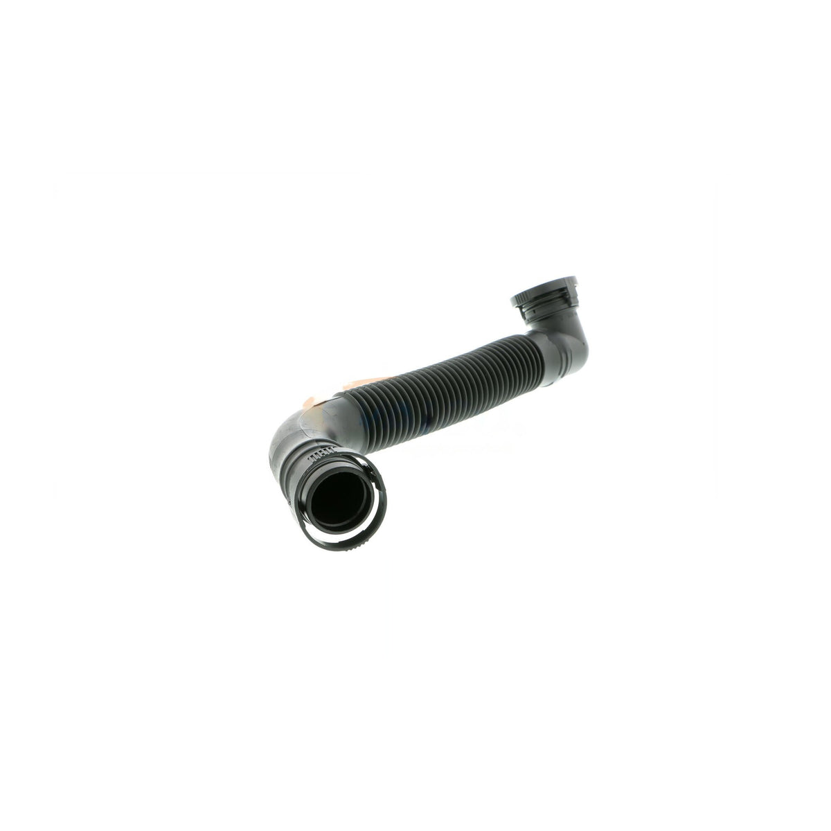 Vaico Air Pump Hose