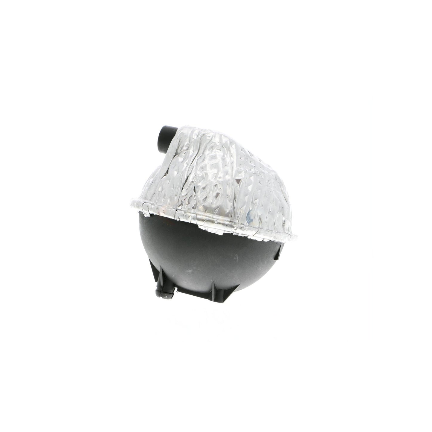 VAICO Brake Pressure Accumulator V10-2530
