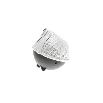 VAICO Brake Pressure Accumulator V10-2530