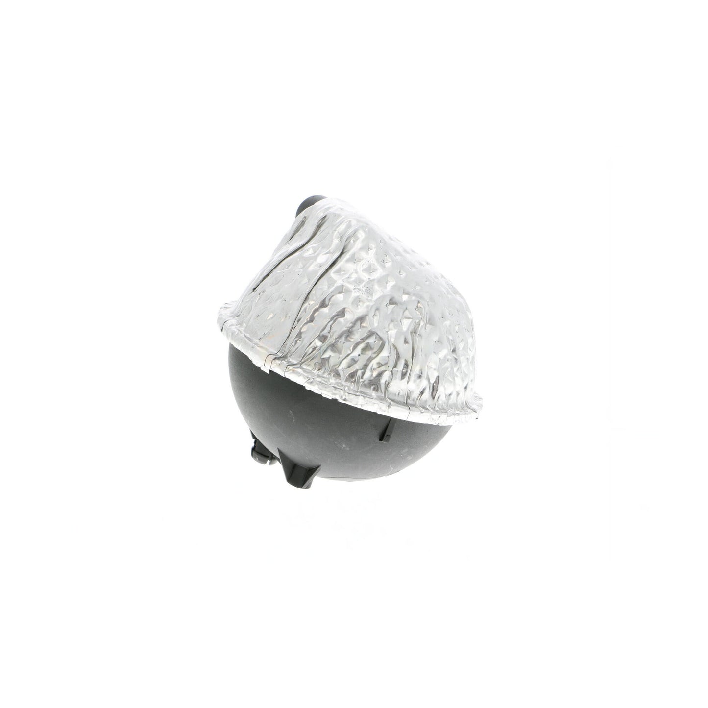 VAICO Brake Pressure Accumulator V10-2530