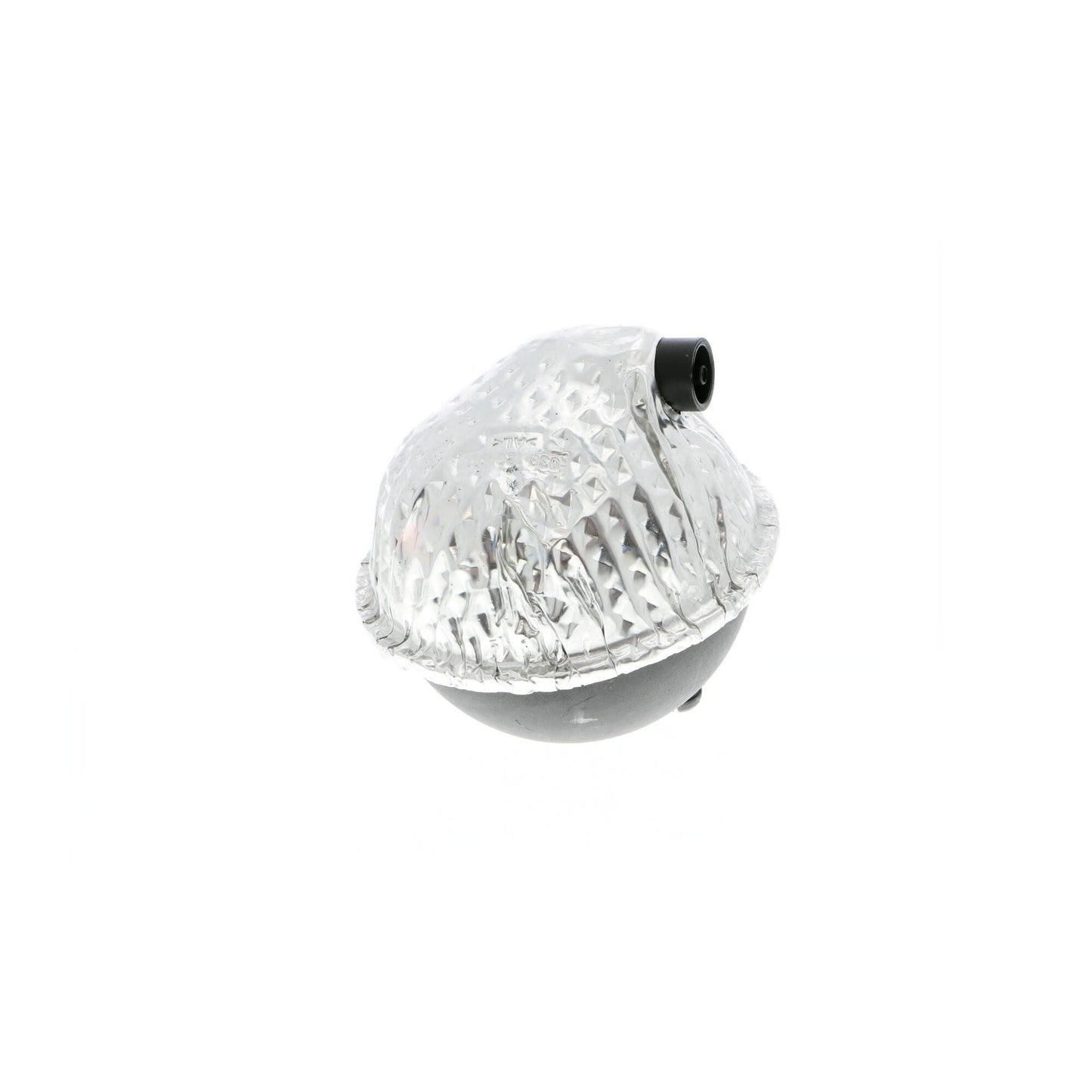 VAICO Brake Pressure Accumulator V10-2530