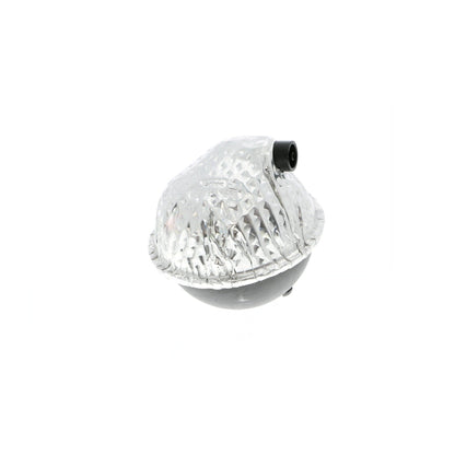 VAICO Brake Pressure Accumulator V10-2530