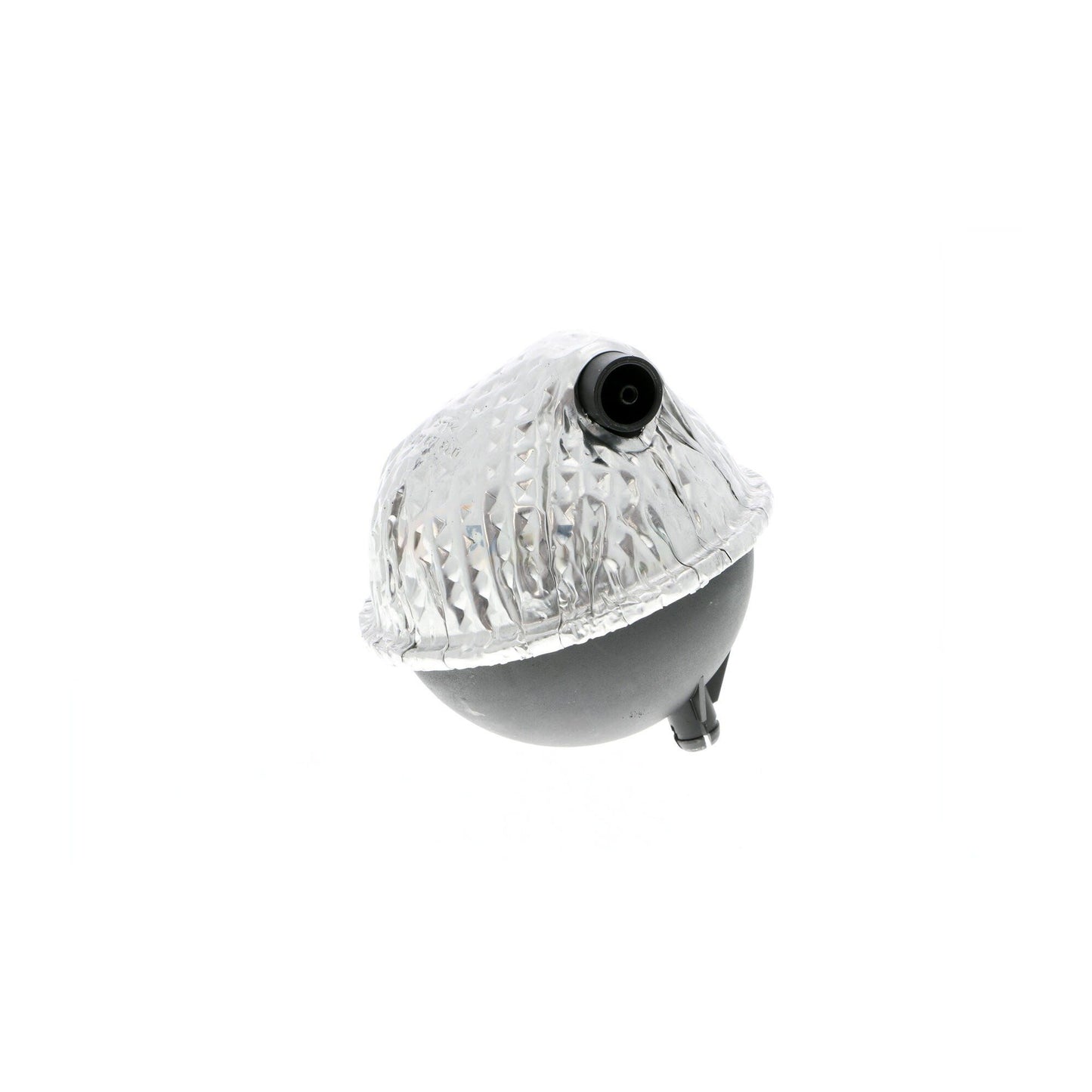 VAICO Brake Pressure Accumulator V10-2530