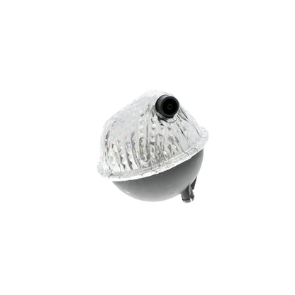 VAICO Brake Pressure Accumulator V10-2530