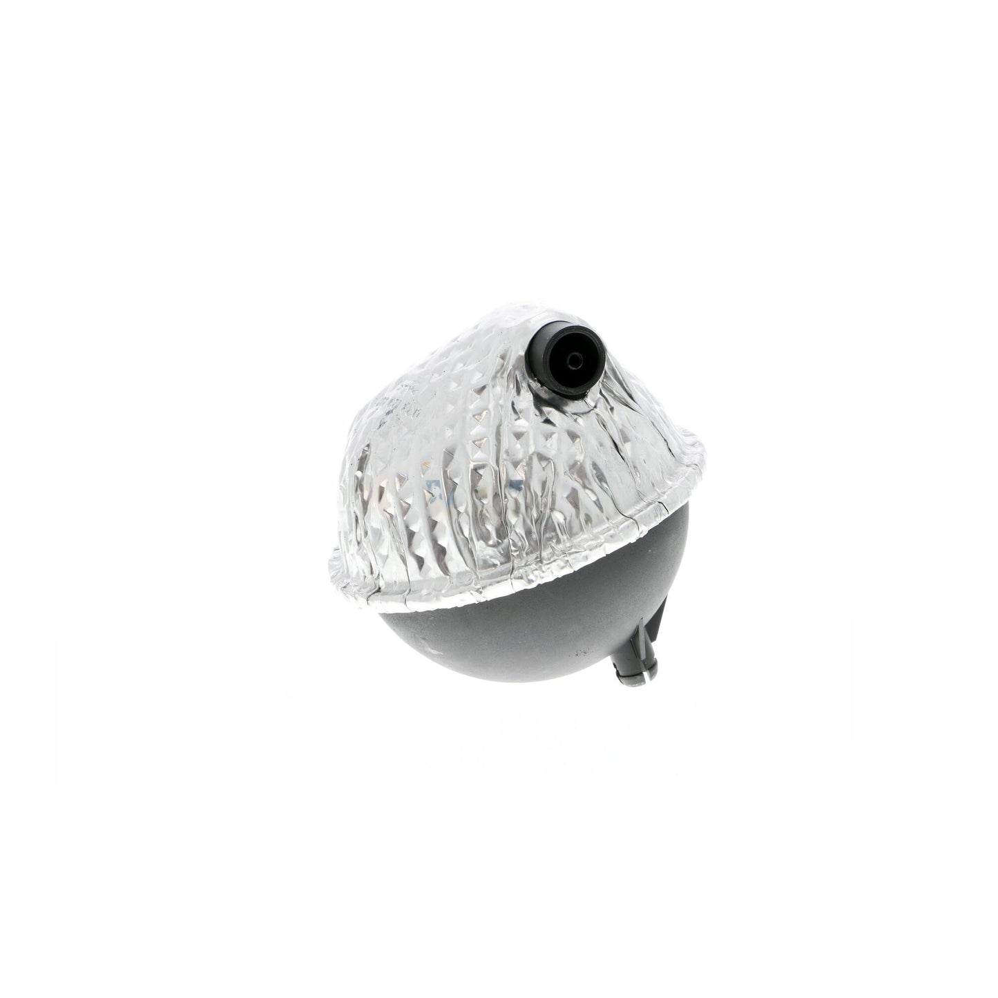 VAICO Brake Pressure Accumulator V10-2530