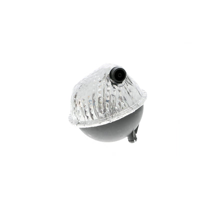 VAICO Brake Pressure Accumulator V10-2530
