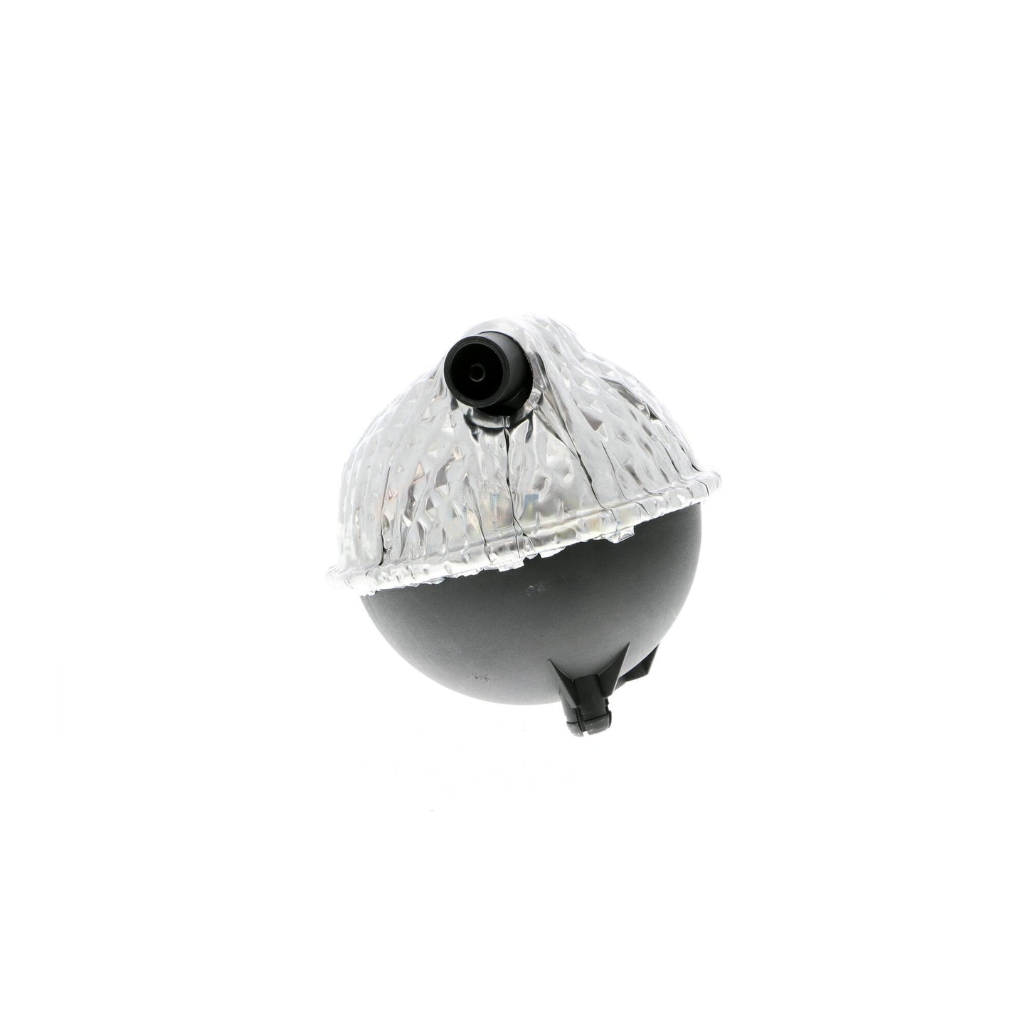 VAICO Brake Pressure Accumulator V10-2530