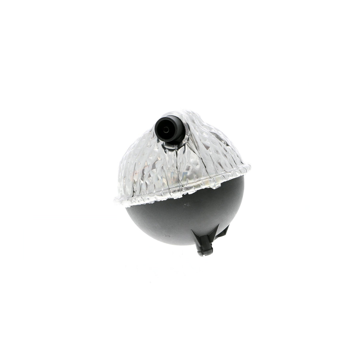 VAICO Brake Pressure Accumulator V10-2530