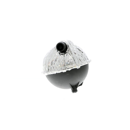 VAICO Brake Pressure Accumulator V10-2530