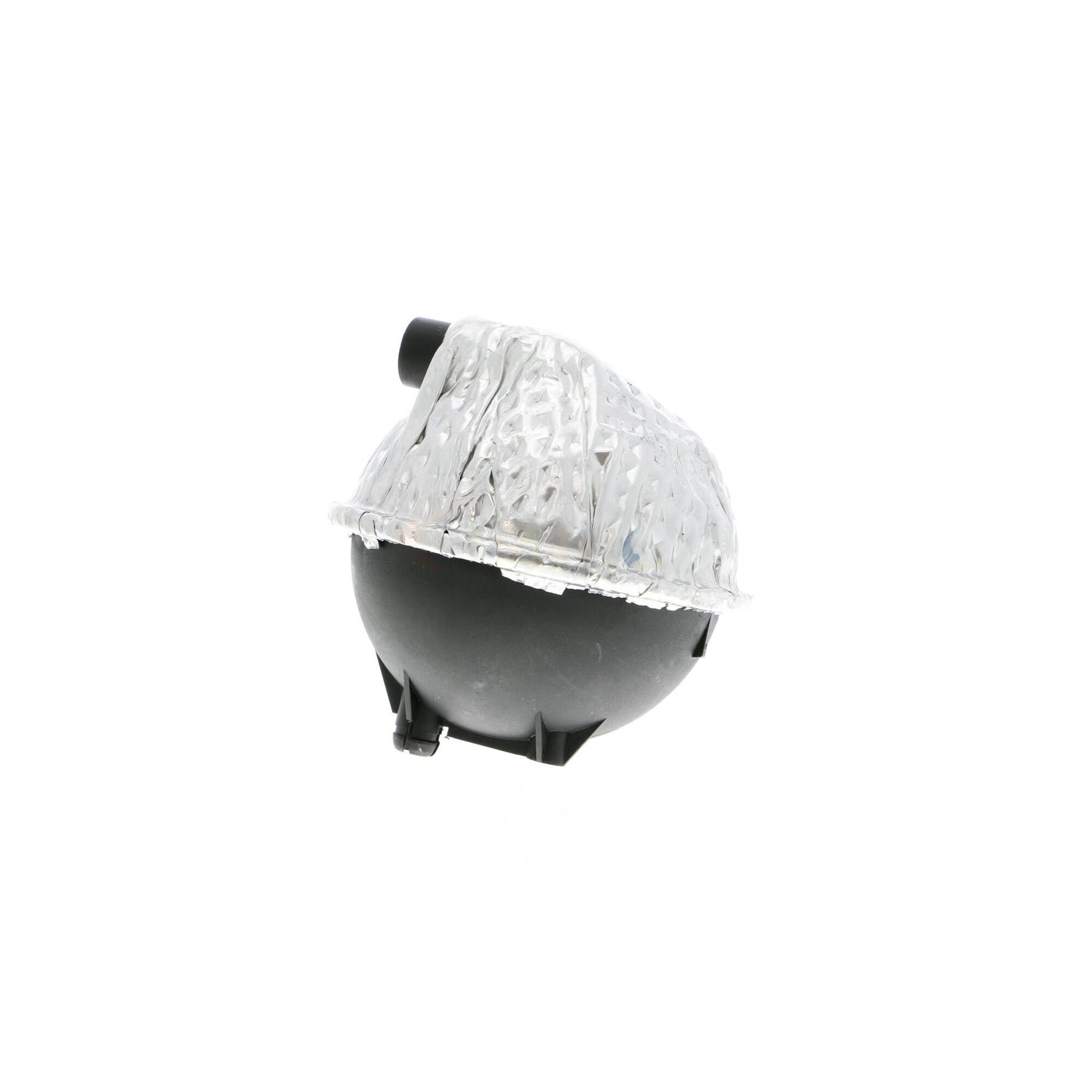 VAICO Brake Pressure Accumulator V10-2530