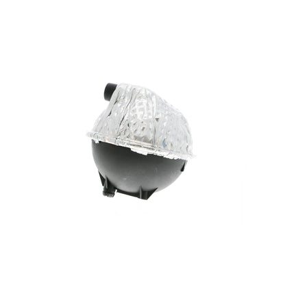 VAICO Brake Pressure Accumulator V10-2530
