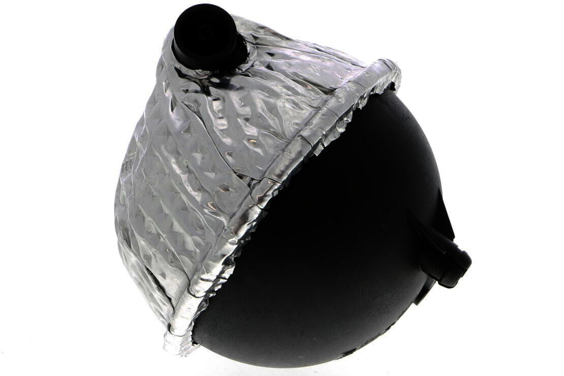 VAICO Brake Pressure Accumulator V10-2530