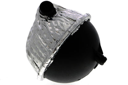 VAICO Brake Pressure Accumulator V10-2530