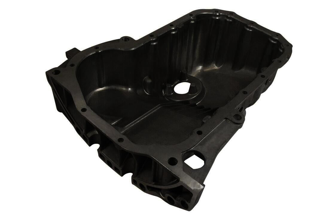 VAICO Engine Oil Pan V10-2532