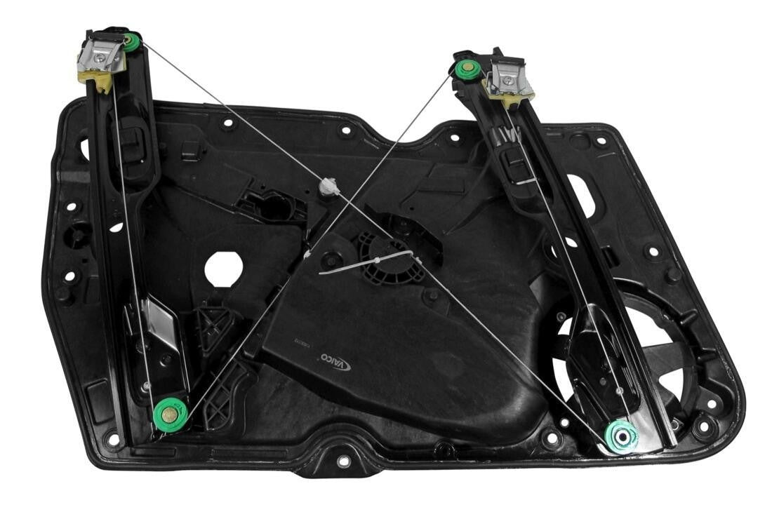 VAICO Window Regulator V10-2534