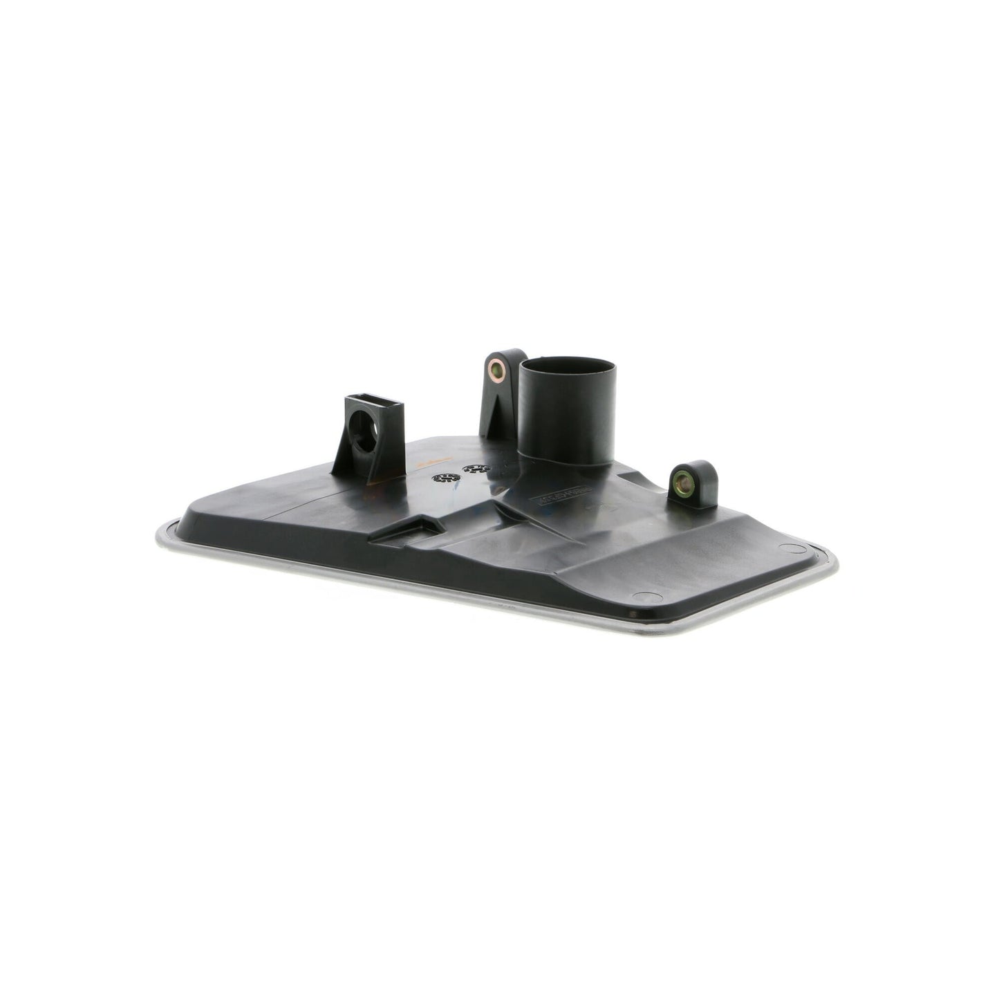 VAICO Transmission Filter Kit V10-2536