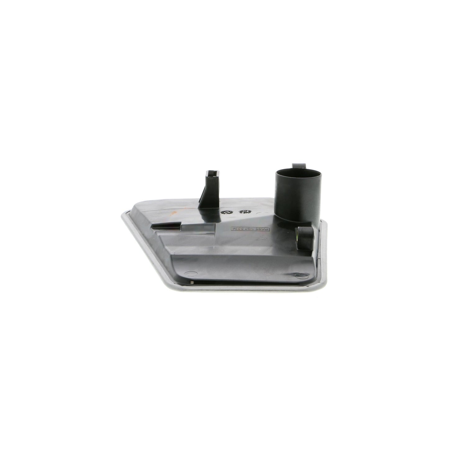 VAICO Transmission Filter Kit V10-2536