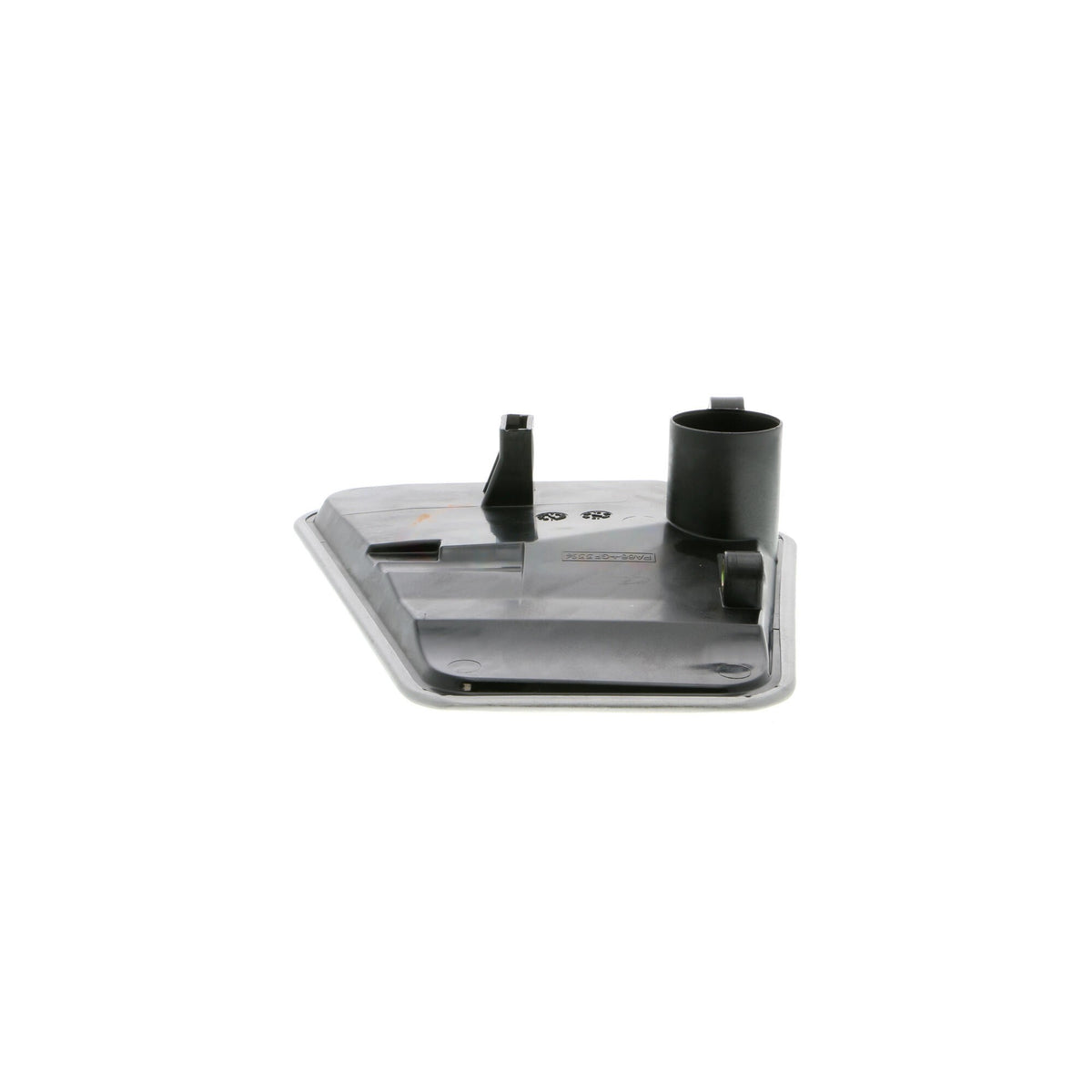 VAICO Transmission Filter Kit V10-2536