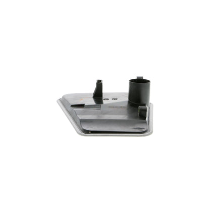 VAICO Transmission Filter Kit V10-2536