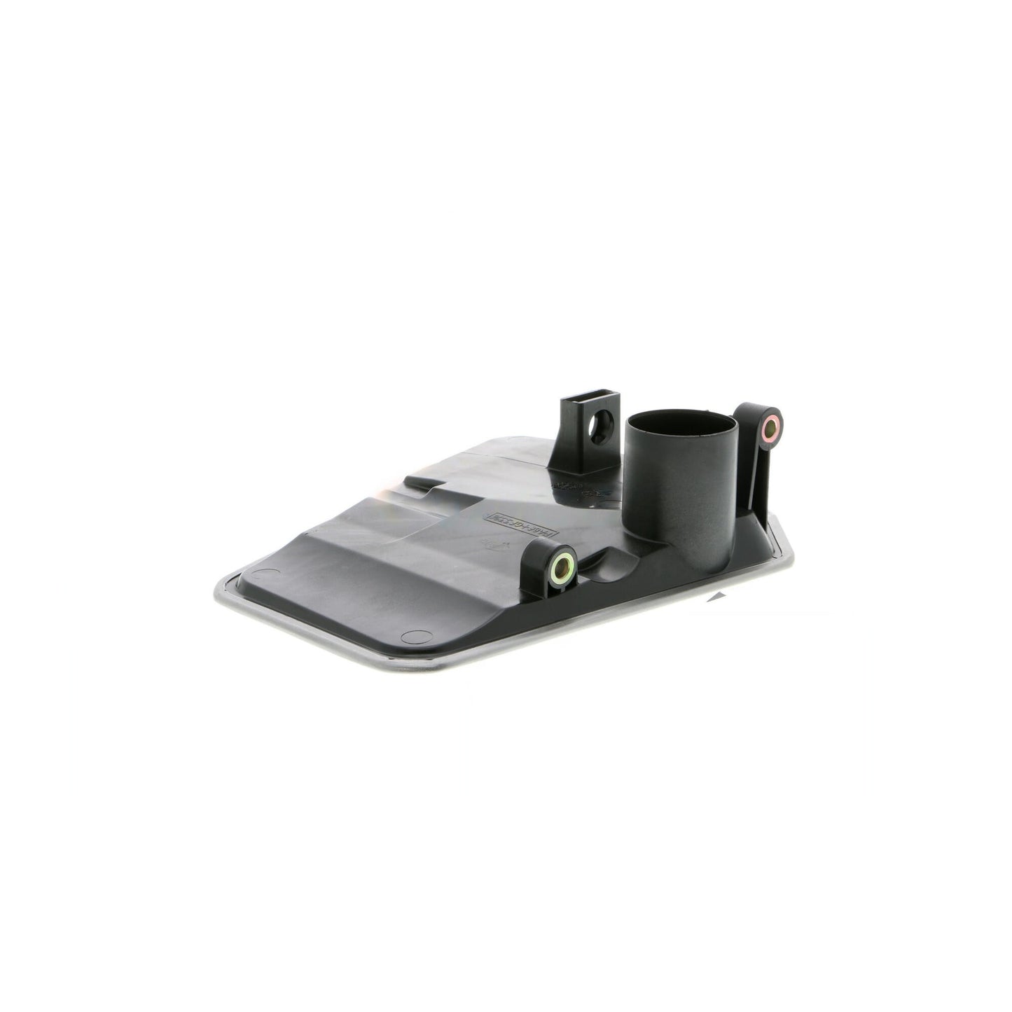 VAICO Transmission Filter Kit V10-2536