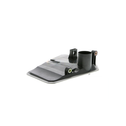 VAICO Transmission Filter Kit V10-2536
